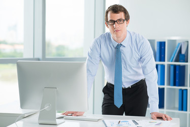 Similar image 5484766