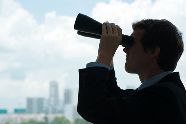 Similar image 5484768