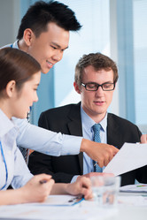 Similar image 5484769