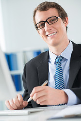 Similar image 5484771