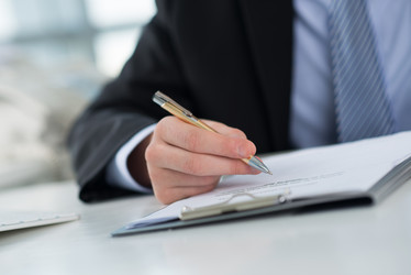 Similar image 5484772