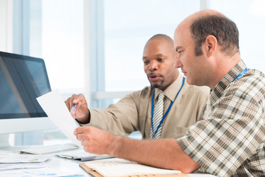 Similar image 5484773