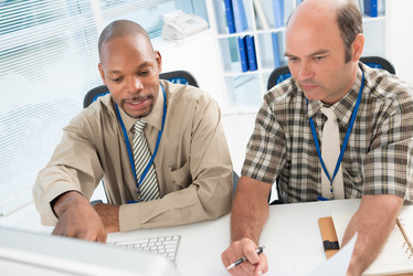 Similar image 5484774