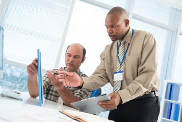 Similar image 5484777