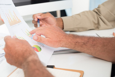 Similar image 5484781