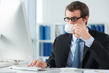 Similar image 5484783