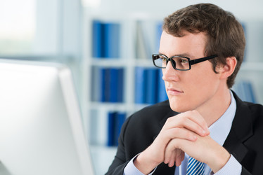 Similar image 5484785