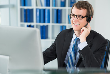 Similar image 5484786