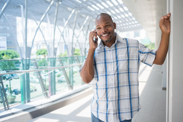 Similar image 5484788