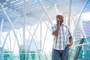 Similar image 5484789