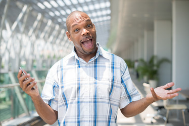 Similar image 5484790