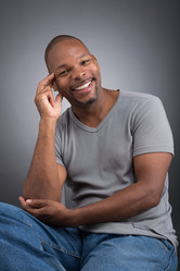 Similar image 5484792