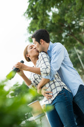 Similar image 5484794