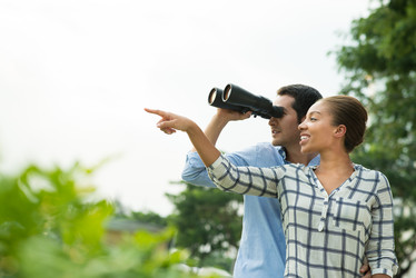 Similar image 5484795