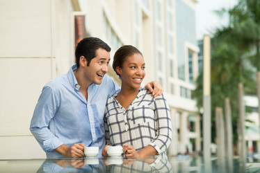 Similar image 5484796