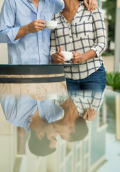 Similar image 5484797