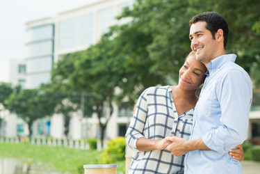 Similar image 5484801