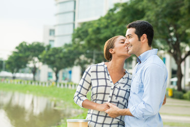 Similar image 5484802