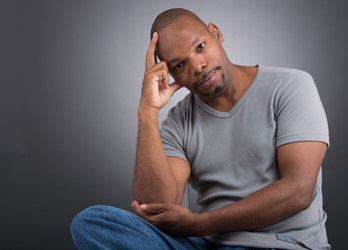 Similar image 5484804