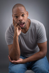 Similar image 5484805