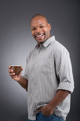 Similar image 5484806