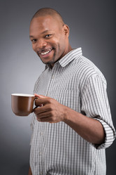 Similar image 5484807