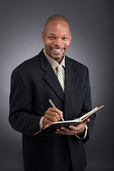 Similar image 5484808