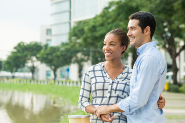 Similar image 5484809