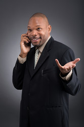 Similar image 5484810