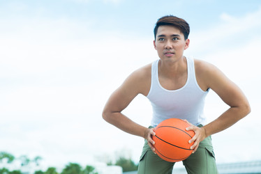 Similar image 5484812