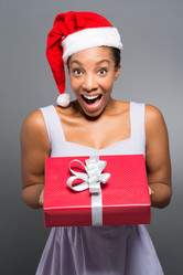 Similar image 5484814