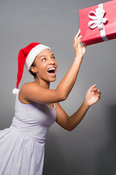 Similar image 5484815