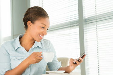 Similar image 5484818