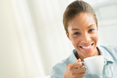 Similar image 5484820