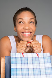 Similar image 5484821