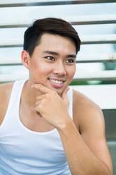 Similar image 5484824