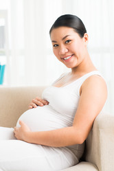 Similar image 5484828