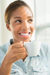 Similar image 5484831