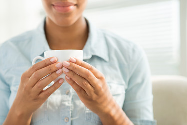 Similar image 5484832