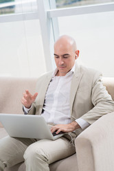 Similar image 5484836