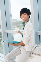 Similar image 5484840