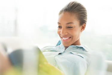 Similar image 5484845