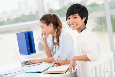 Similar image 5484852