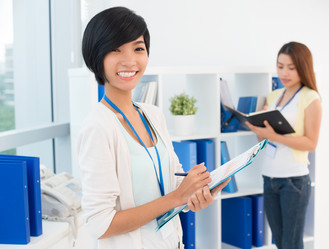 Similar image 5484853