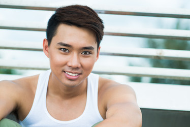 Similar image 5484858