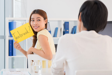 Similar image 5484862