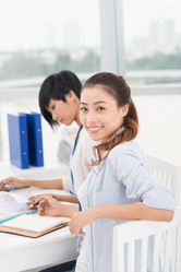 Similar image 5484863