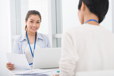 Similar image 5484864