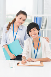 Similar image 5484867