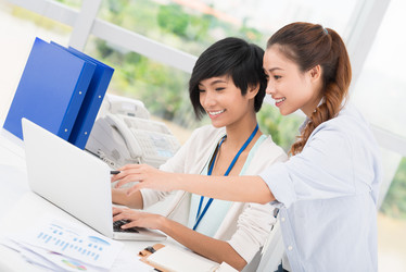 Similar image 5484868